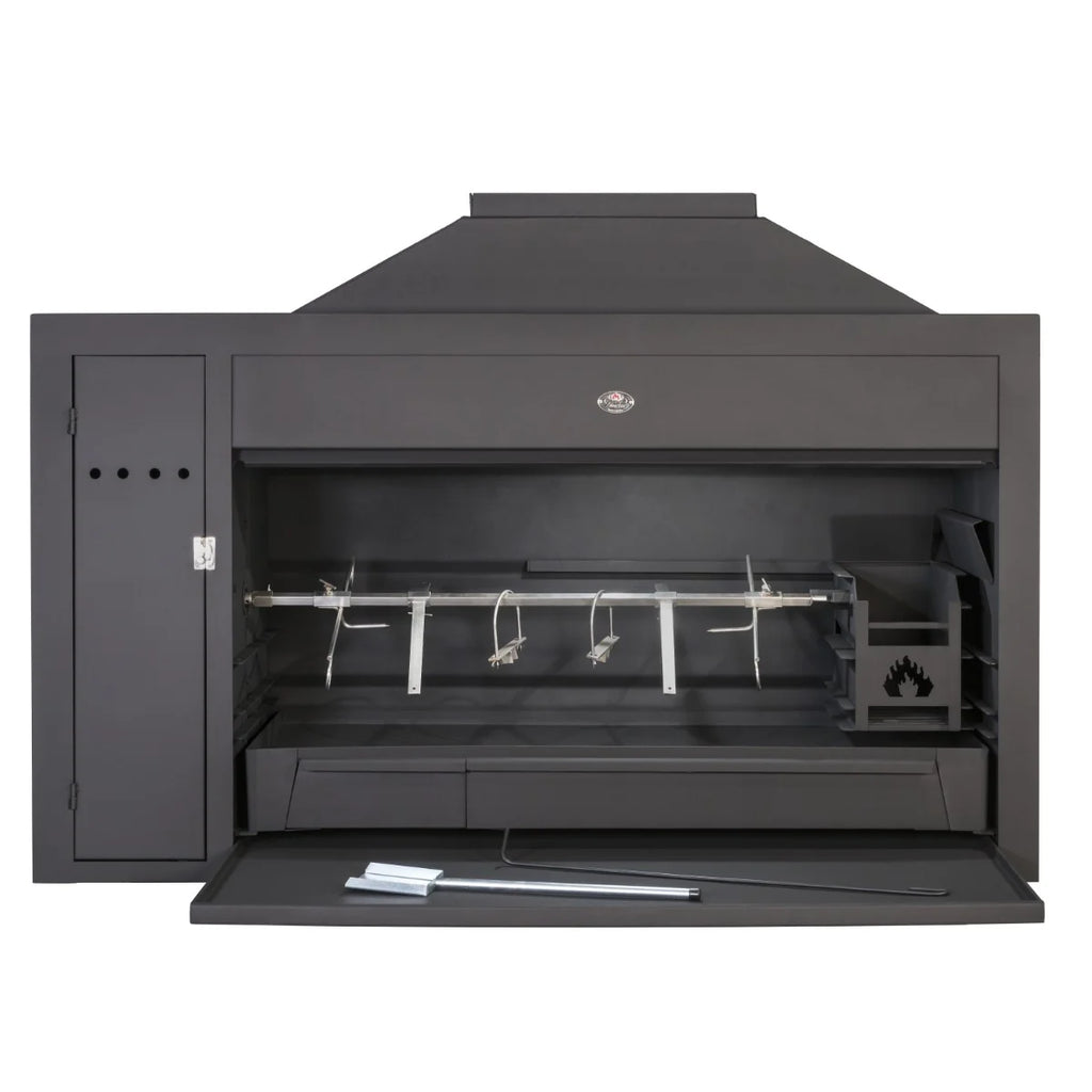1500 Spit Super Deluxe