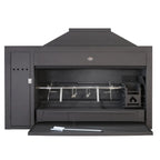 1500 Spit Super Deluxe
