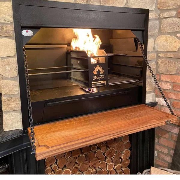 1000 Deluxe Built-in