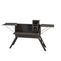 Kamp Braai portable camping braai by Fireboks South Africa